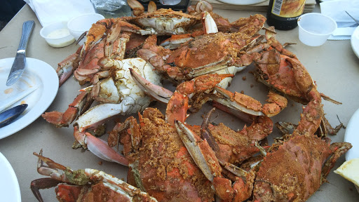 Quarterdeck