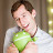 Ben Rogers avatar image