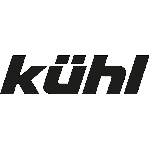 Autohaus Kühl GmbH & Co. KG - Audi logo