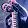 Eduardo Ortiz Eduardo Ortiz's profile photo