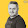 Nima Ghaemian Nima Ghaemian's profile photo