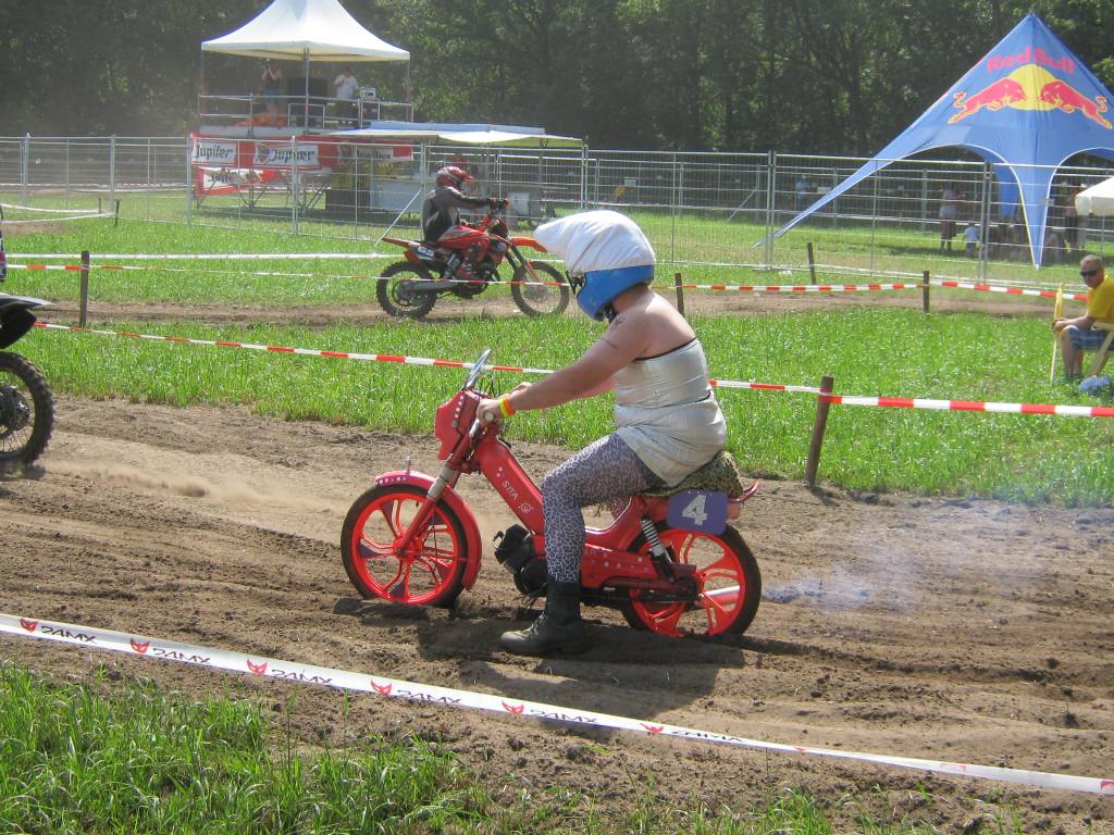 24 Uurs Solexrace Heeswijk-Dinter 655.jpg