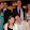 Lynn Mendelsohn Lynn Mendelsohn's profile photo