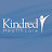 Kindred Healthcare