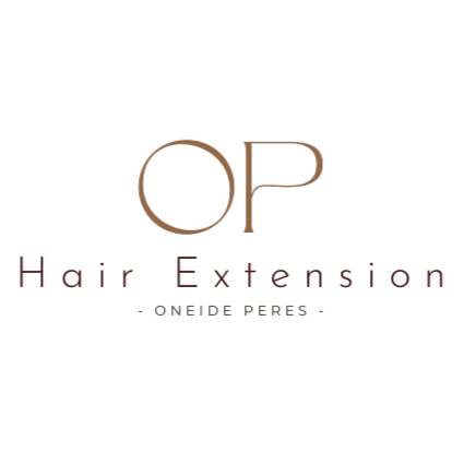 OP Hair Extensions