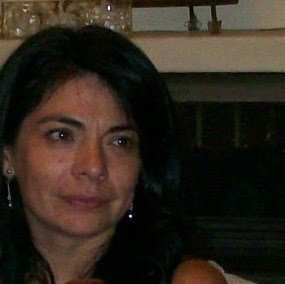 Maritza Troncoso