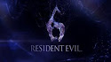 Resident Evil 6 : 7 millions de ventes prévues