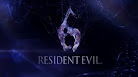 [GamesCom] : Resident Evil 6 deux trailer