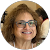 Francie Gorowitz
