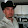 Manuel Godinez Manuel Godinez's profile photo