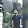 Haivendre Kumar Haivendre Kumar's profile photo
