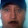 jose longinos godinez reveles jose longinos godinez reveles's profile photo
