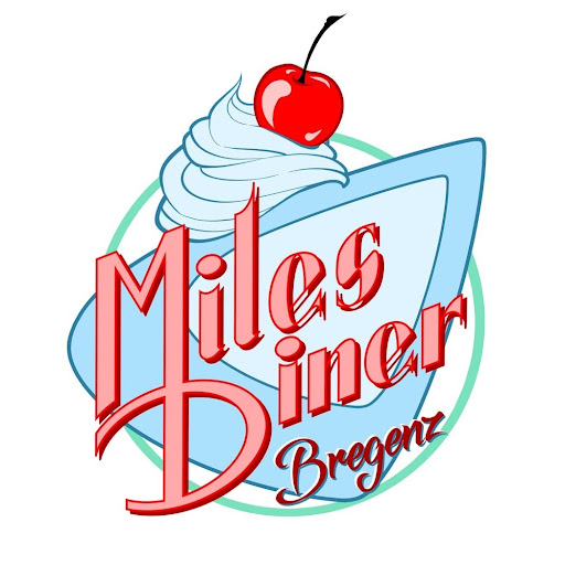 Miles Diner Bregenz