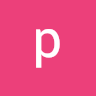 Profile User Image