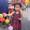 Hang nguyen thi Hang nguyen thi's profile photo