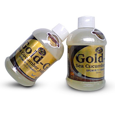 Photos of Grosir Herbal Samarinda - Baraka Store