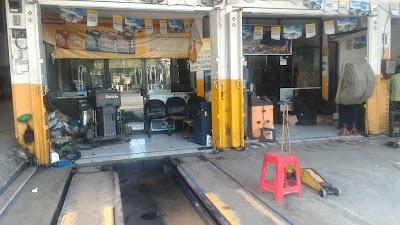 car-repair