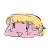 StupeiAceDefective