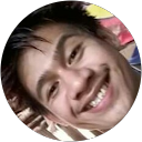 naidz tol