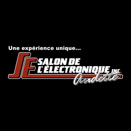 GUS- Salon de l'Électroniqu logo