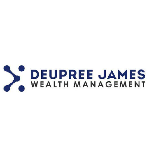 Deupree James Wealth Management