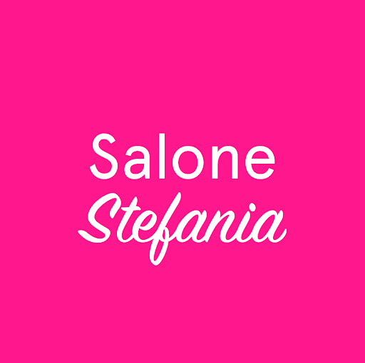 Salone Unisex By Stefania