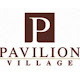 Pavilion Village