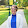 Autumn Green Autumn Green's profile photo