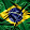 pedro jonas Navarro Borges pedro jonas Navarro Borges's profile photo