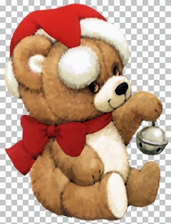 3JingleBears_SL1_RM_NM2.jpg