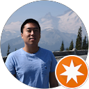 Eric Mao