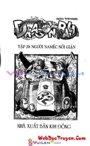 7 Vien Ngoc Rong tap29 WebDocTruyen.Com 7 Vien Ngoc Rong tap29 Untitled 003 WebDocTruyen.Com