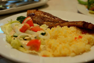 Liempo