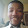 Neal Carter Neal Carter's profile photo