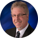 Jerry Wendland Jerry Wendland