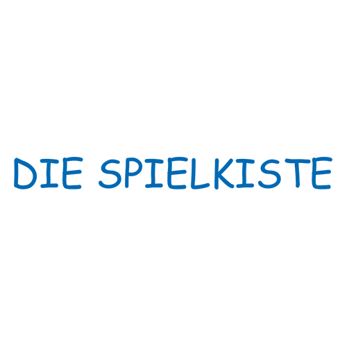 Spielkiste Gütersloh GmbH & Co. KG