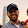abraham Joseph abraham Joseph's profile photo
