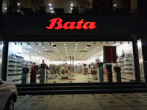 Bata, Bata shoes store Ground floor gold cinema, A v road, Anand, Gujarat 388001, India, Shoe_Shop, state GJ