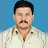 Aamir Majeed