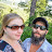 Pat Sprague avatar image