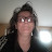 Anita Coulson review