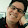 Anthony Coates Anthony Coates's profile photo