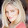 Lisa Jey Davis Lisa Jey Davis's profile photo