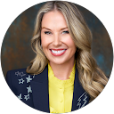 Amy Baggett