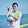 Trương Minh Trí Trương Minh Trí's profile photo