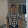 Nitesh ags Nitesh ags's profile photo