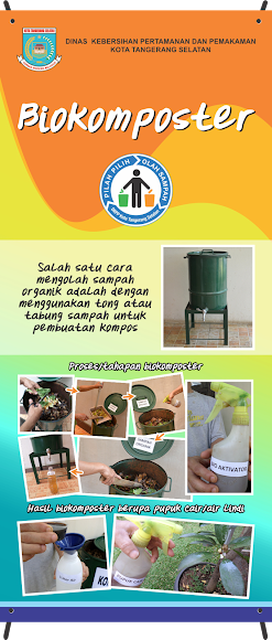 Jasa desain x-banner - jasa desain online x-banner Jasa desain x-banner - jasa desain online x-banner