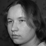Девятнадцатый забег natanka18 Девятнадцатый забег natanka18