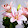 garima aggarwal garima aggarwal's profile photo