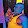 Heriberto Roubert Heriberto Roubert's profile photo